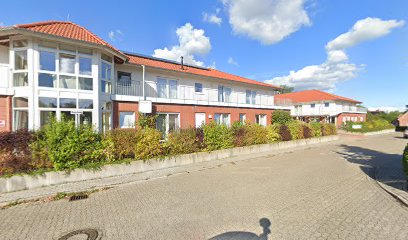 Friesisches Pflegezentrum Accum: Kompetente Pflege in Schortens 2 Pflegeheim Friesisches Pflegezentrum Accum