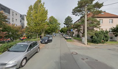 Alten- und Pflegeheim "Therese-Gayer-Haus" 2 Seniorenheim Alten- und Pflegeheim "Therese-Gayer-Haus"